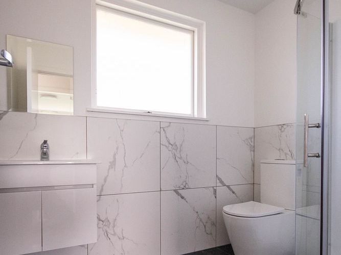  at 2/7C Buchanans Road, Sockburn, Christchurch City, Canterbury