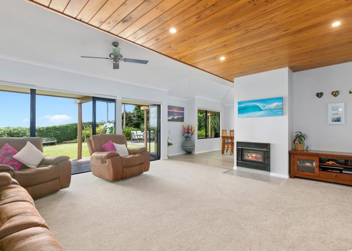  at 361F Kaitemako Road, Welcome Bay, Tauranga