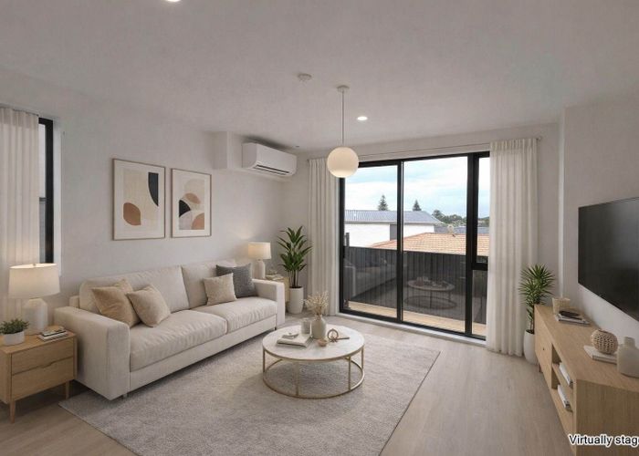  at 4/10-12 Humphreys Place, Mangere, Manukau City, Auckland
