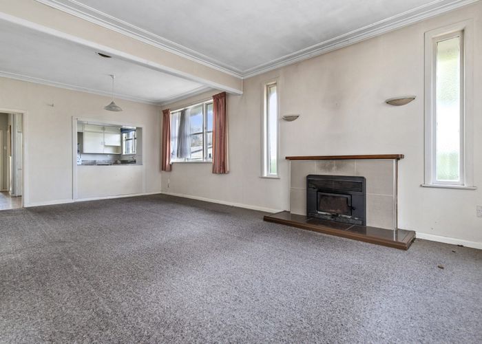  at 56 Peachgrove Road, Hamilton East, Hamilton, Waikato