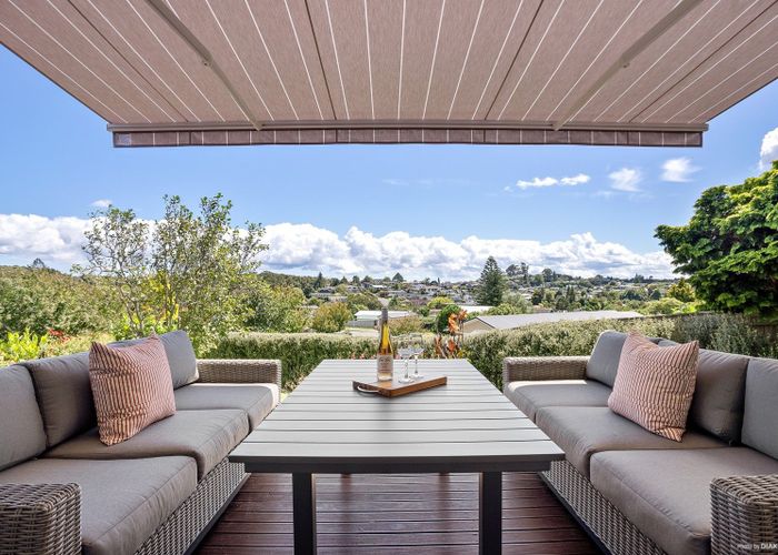  at 62 Gibson Road, Dinsdale, Hamilton