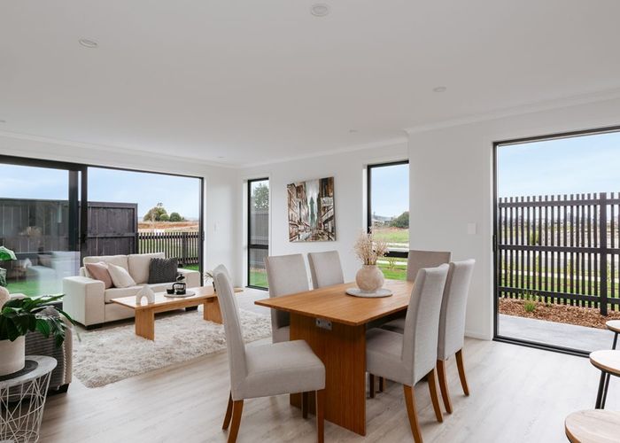  at 16 Te Rina Boulevard, Puna Rua, Omokoroa, Western Bay Of Plenty, Bay Of Plenty