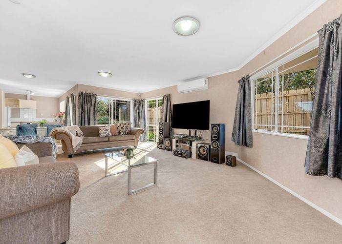  at 28 Farmdale Court, Flat Bush, Manukau City, Auckland