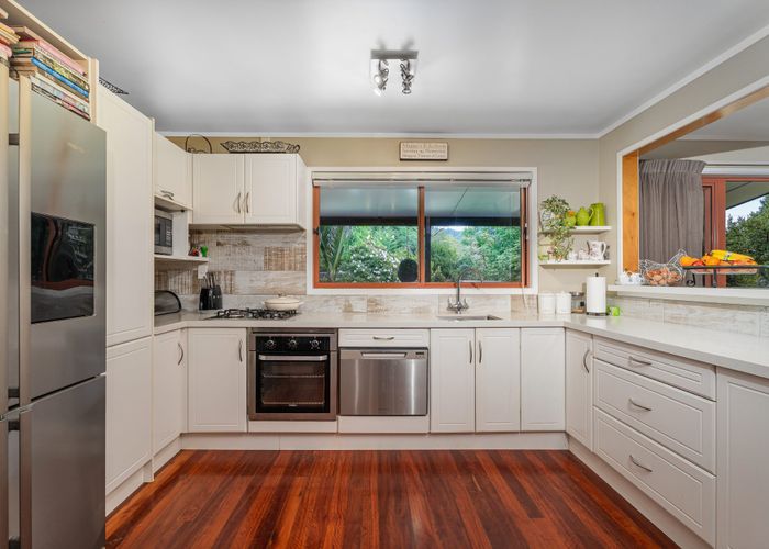  at 5 Golf Road, Whitianga, Thames-Coromandel, Waikato