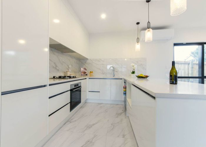  at 14A Tapu Road, Huapai, Rodney, Auckland
