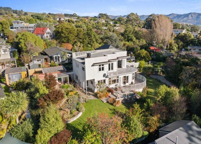  at 15 Purau Avenue, Diamond Harbour, Banks Peninsula, Canterbury