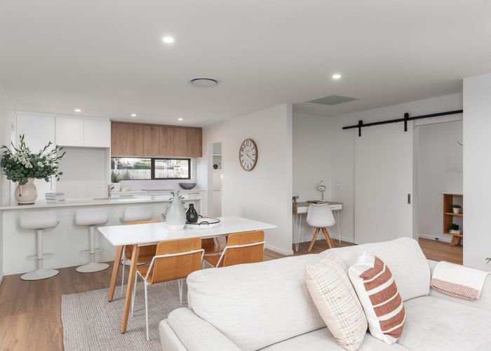  at 18 Central Avenue, Prebbleton, Prebbleton