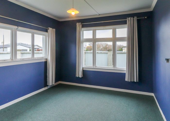  at 20 Salford Street, Windsor, Invercargill, Southland