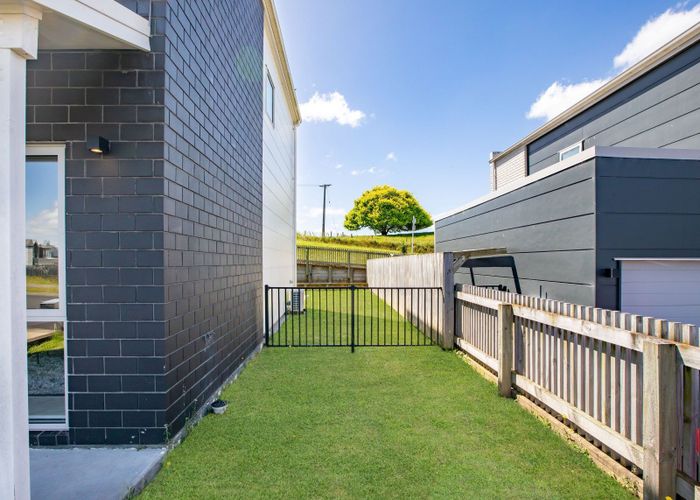  at 69 Ridgedale Crescent, Flagstaff, Hamilton, Waikato