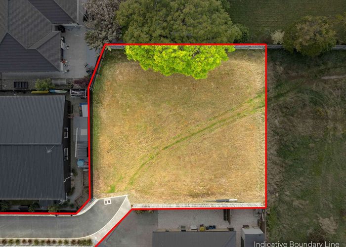  at 75 Kerei Street, Motueka, Tasman, Nelson / Tasman