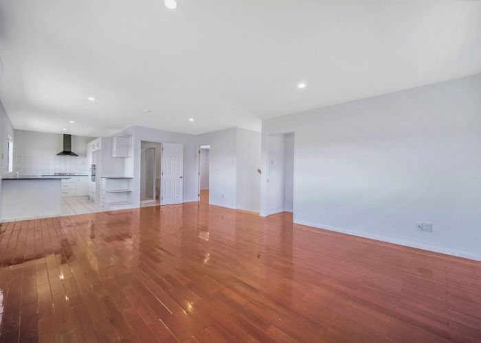  at 36 Nacton Lane, Avondale, Auckland City, Auckland