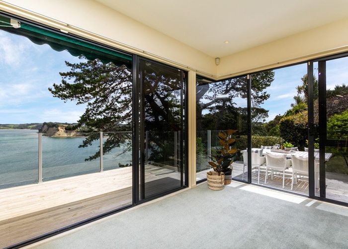  at 787 Whangaparaoa Road, Manly, Rodney, Auckland