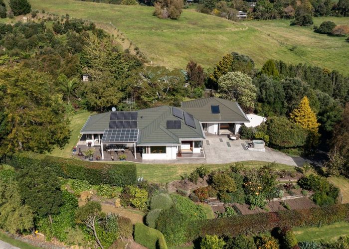  at 16 Gunbar Drive, Welcome Bay, Tauranga