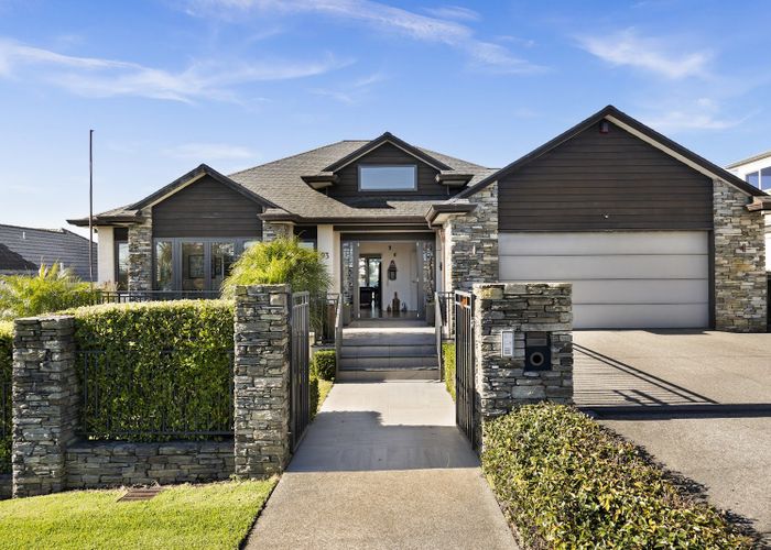 at 93 Tiri Road, Matakatia Bay, Rodney, Auckland