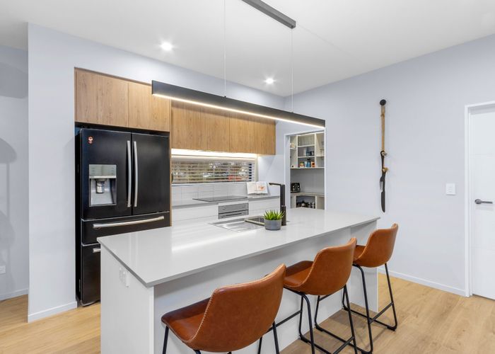  at 120 Claridges Road, Casebrook, Christchurch City, Canterbury