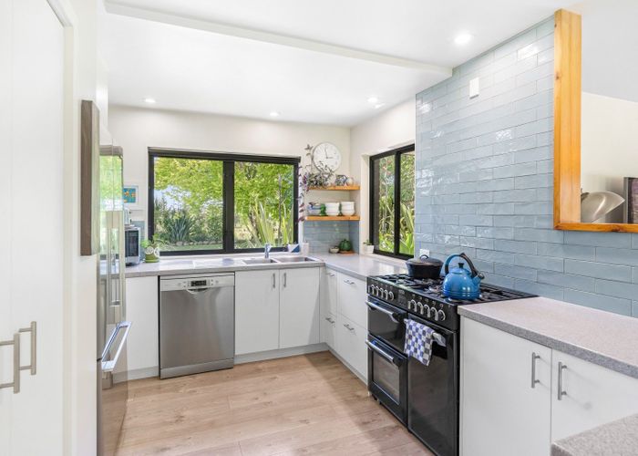  at 19 Revelry Lane, Whangarei