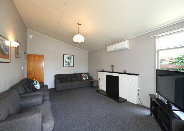  at 29 Folkestone Drive, Flaxmere, Hastings