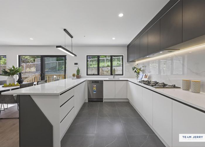  at 54 Bannockburn Road, Opaheke, Papakura, Auckland