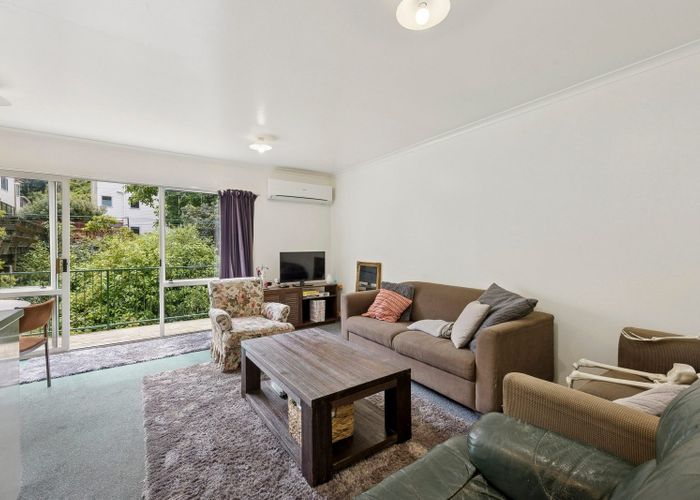  at 10B Cosy Dell Road, North Dunedin, Dunedin, Otago