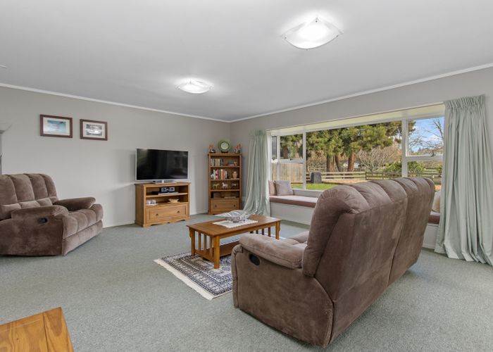  at 110 Higginson Road, Hamilton