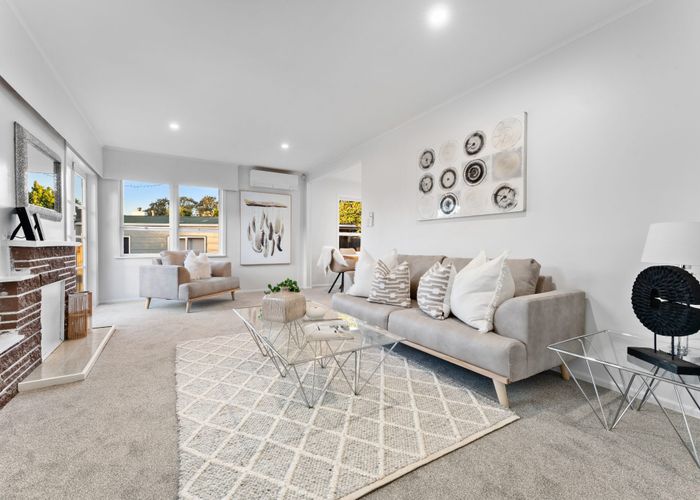  at 22 Mcclintock Road, Massey, Waitakere City, Auckland