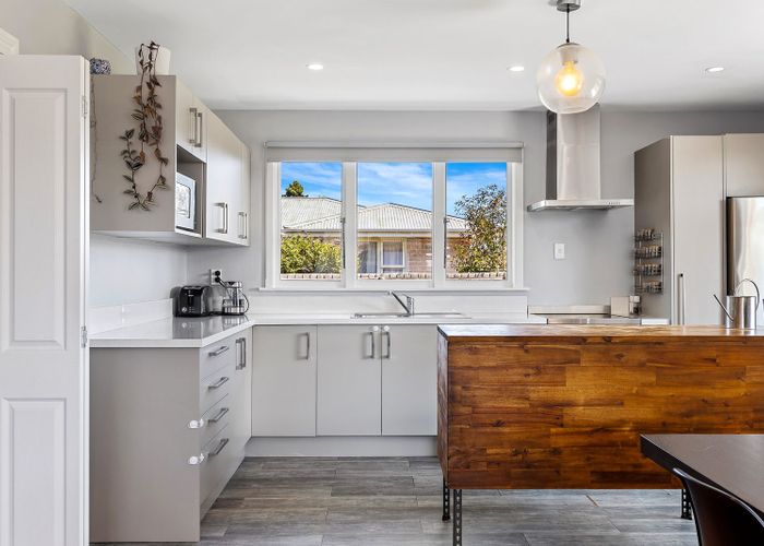  at 66 Mathers Road, Hoon Hay, Christchurch City, Canterbury