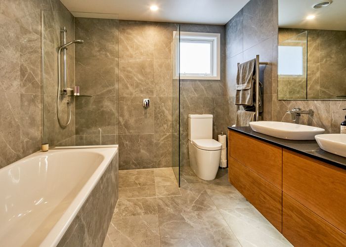  at 19 Ferry Street, Seatoun, Wellington, Wellington