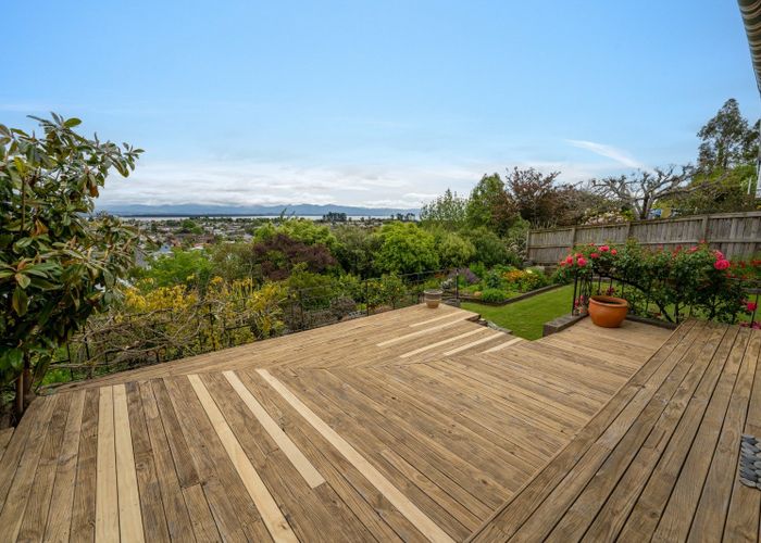  at 15 Tosswill Road, Tahunanui, Nelson