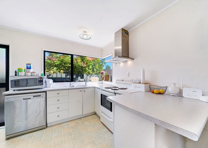  at 273a Great South Road, Manurewa, Manukau City, Auckland