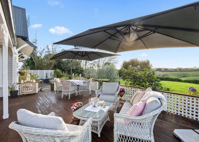  at 167B Runciman Road, Pukekohe East, Franklin, Auckland