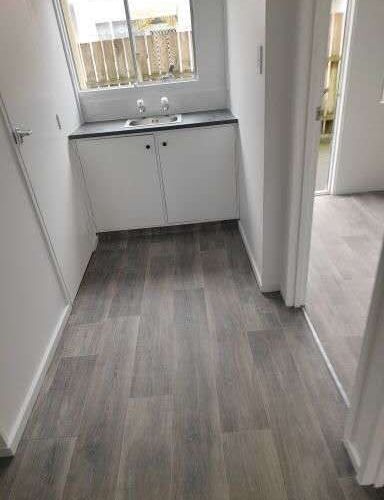  at 2/150 Manukau Road, Epsom, Auckland City, Auckland