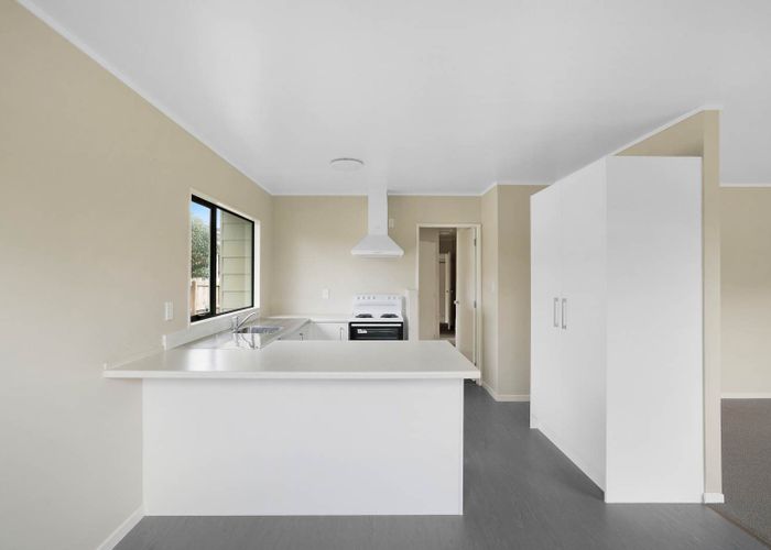  at 53a Marion Avenue, Mount Roskill, Auckland City, Auckland