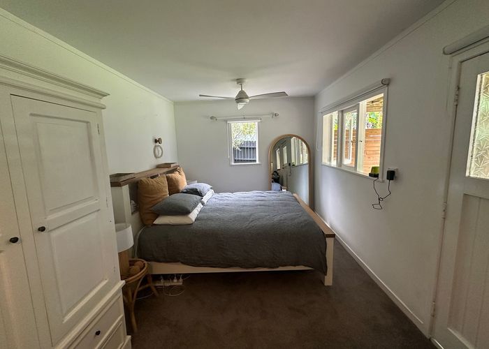  at 17B Otanerua Road, Hatfields Beach, Orewa