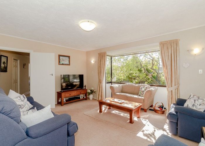  at 63 Guppy Road, Greenmeadows, Napier