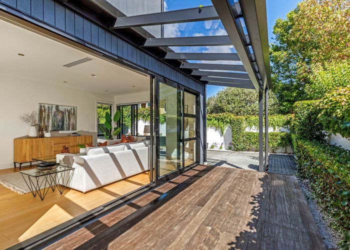  at 39C Clonbern Road, Remuera, Auckland City, Auckland