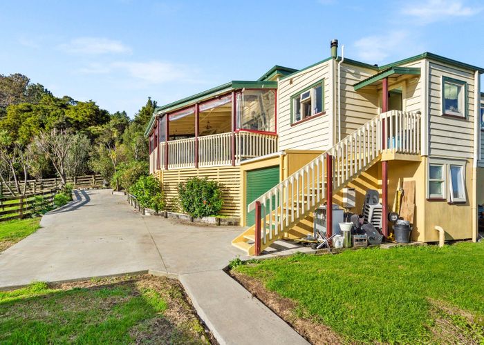  at 51 Sterling Road, Paparoa, Kaipara, Northland