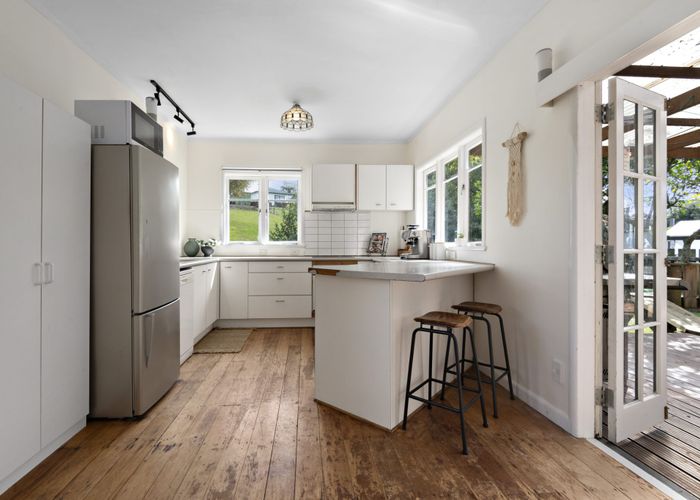  at 28A Moule  Street, Kihikihi, Waipa, Waikato