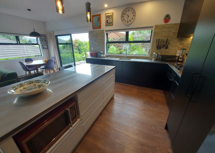  at 94B Morningside Road, Morningside, Whangarei, Northland