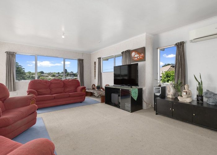  at 31a Linley Terrace, Judea, Tauranga, Bay Of Plenty