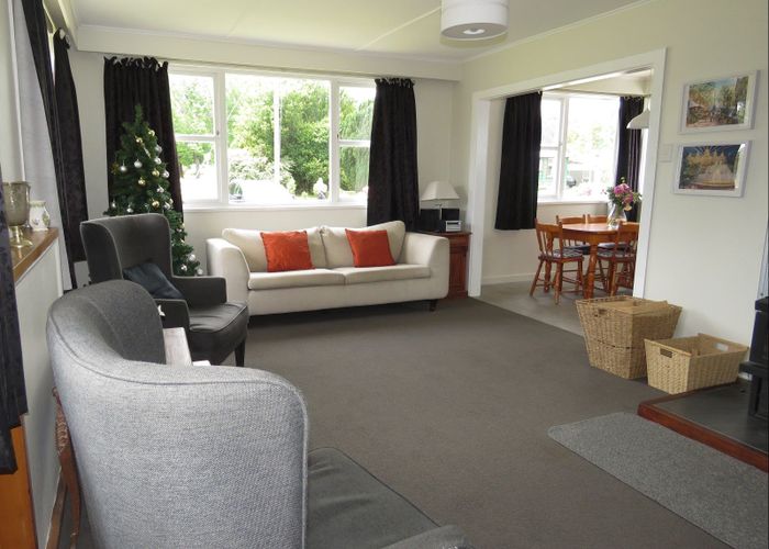  at 2A Crampton Road, Reefton, Buller, West Coast