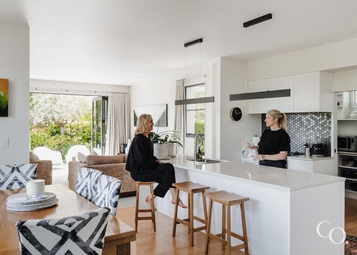  at 67 Orange Lane, Bethlehem, Tauranga, Bay Of Plenty