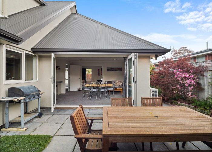  at 34 Forfar Street, Mosgiel, Mosgiel