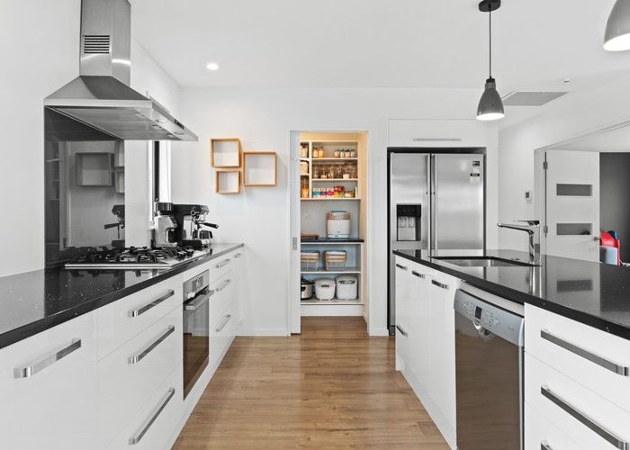  at 3 Bouma Street, Halswell, Christchurch
