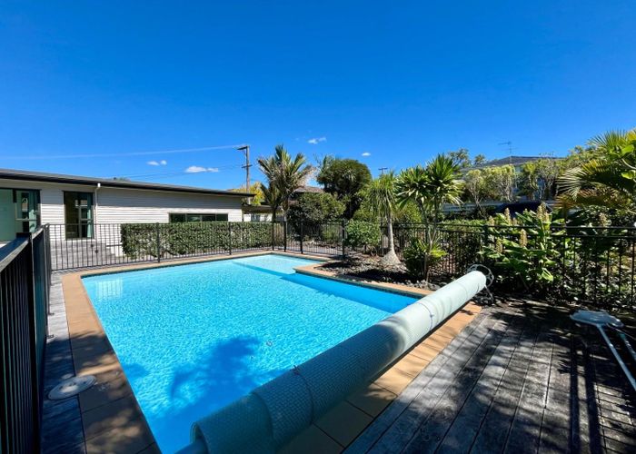  at 69 Aberdeen Road, Castor Bay, North Shore City, Auckland