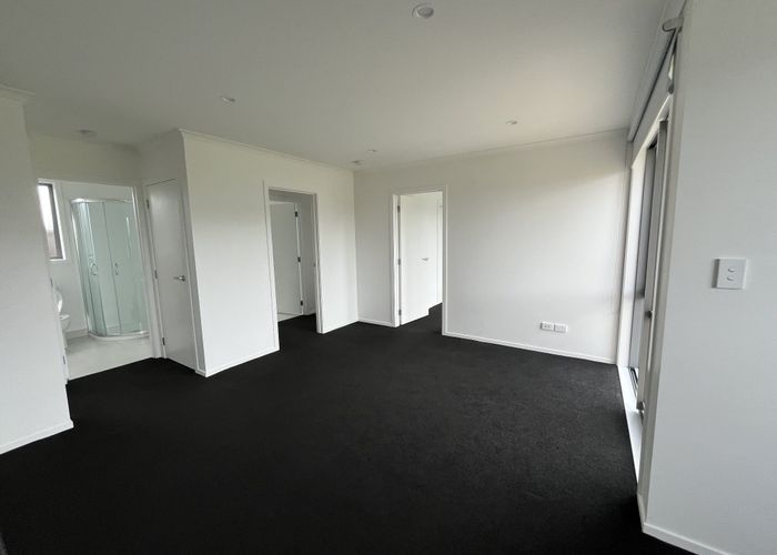  at 21 Pragma Rise, Rototuna, Hamilton, Waikato