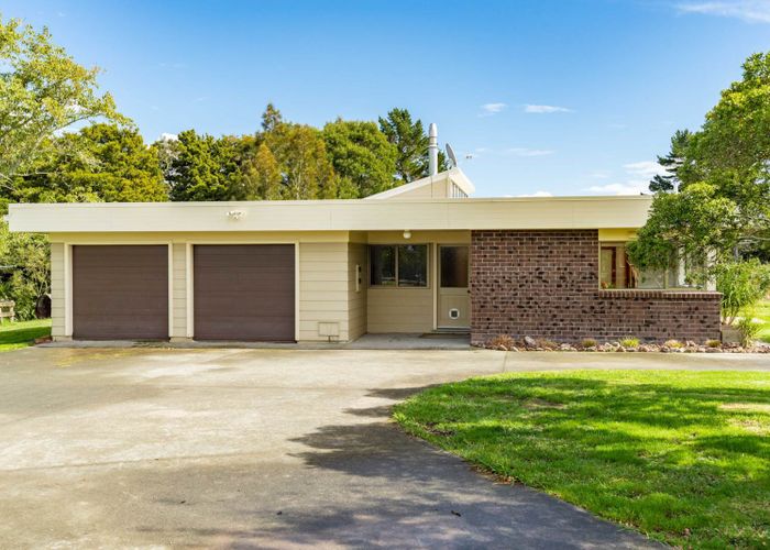  at 168 Flyger Road, Whangarei