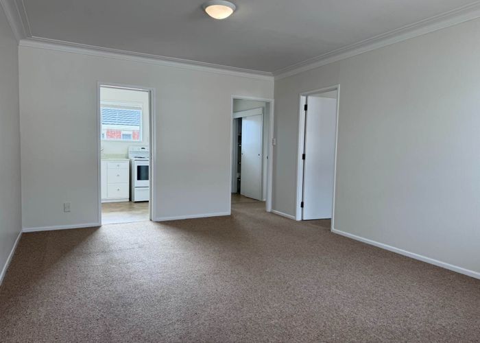  at 4/3 Coyle Street, Sandringham, Auckland City, Auckland