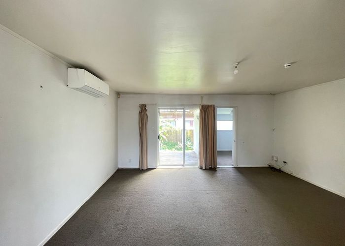  at 3/36 Latham Avenue, Pakuranga, Manukau City, Auckland