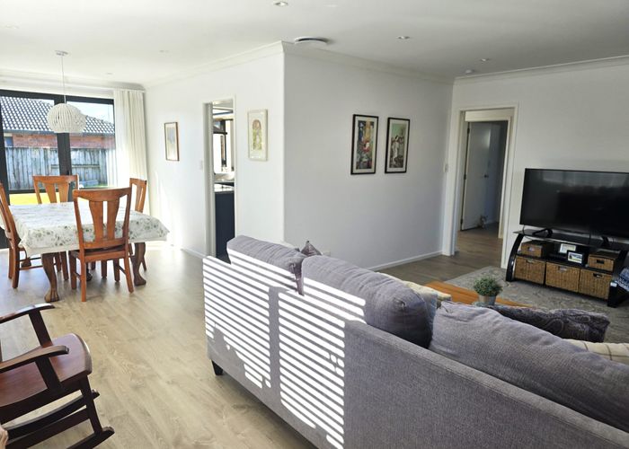  at 21 Alva Glen, Pyes Pa, Tauranga, Bay Of Plenty