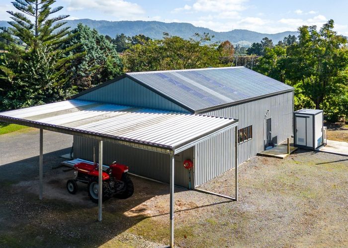  at 50 Tetley Road, Katikati